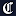 Chicago Tribune logo