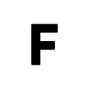 Flaunt logo