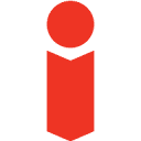 Inews logo