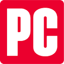 PCMag logo